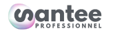 Santee Professionnel
